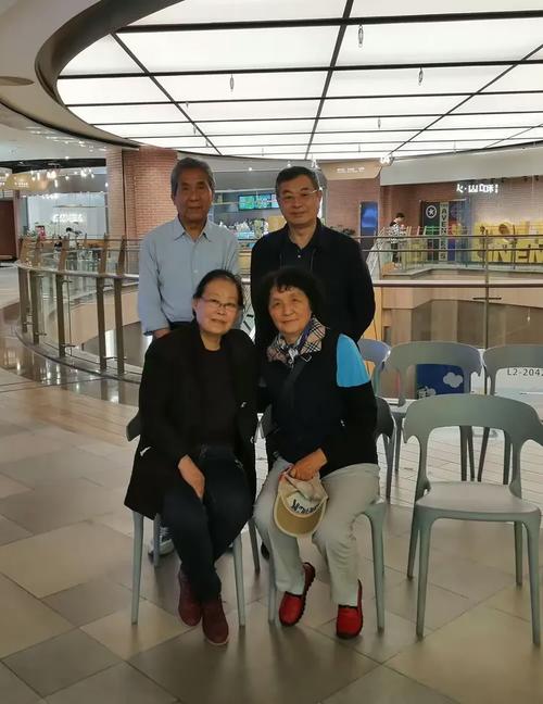 学维网络，双轨并进 回望2021的教育新常态