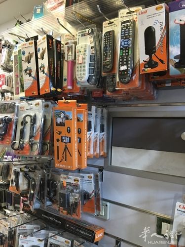 维学维网络 手机壳、数据线、耳机批发零售一站式采购指南